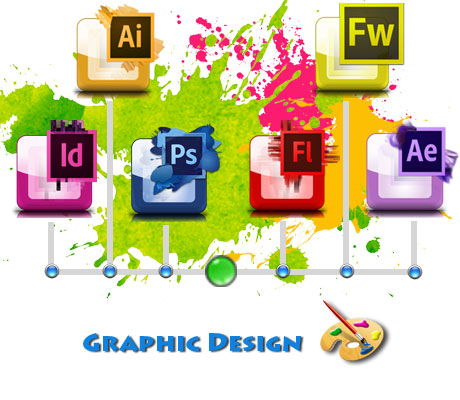 Graphic Design